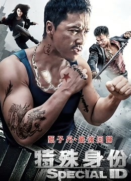 图包合集之8（252P，35M）